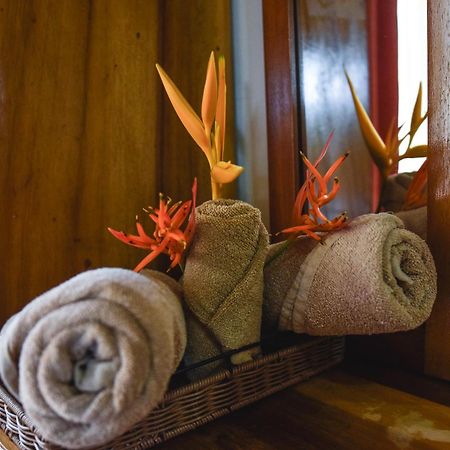 Casa Cora Bed And Breakfast Colonia Colonia Carmona Exterior foto
