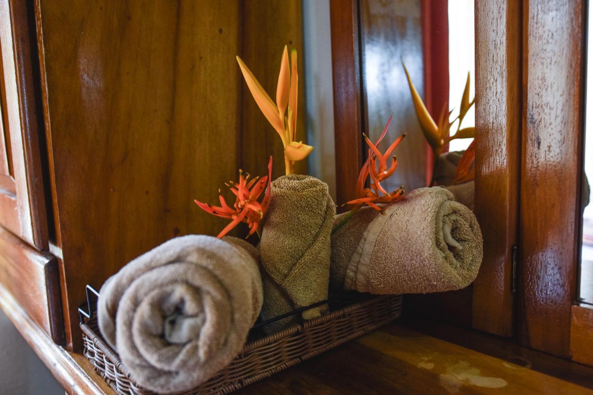 Casa Cora Bed And Breakfast Colonia Colonia Carmona Exterior foto